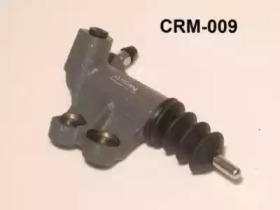 Цилиндр (AISIN: CRM-009)